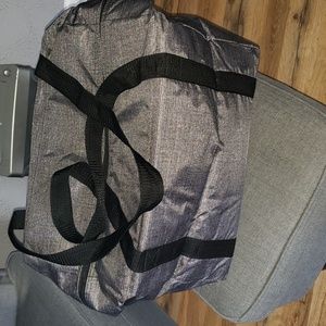 Thirty One Fresh Market Thermal